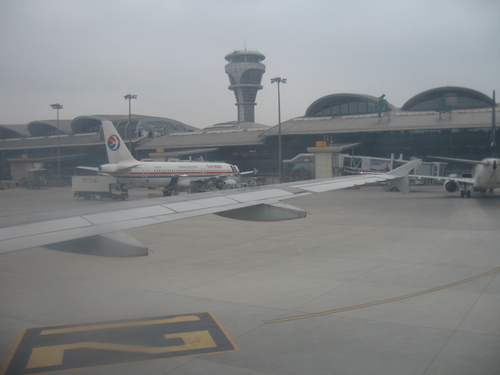 b0093515_7515622.jpg