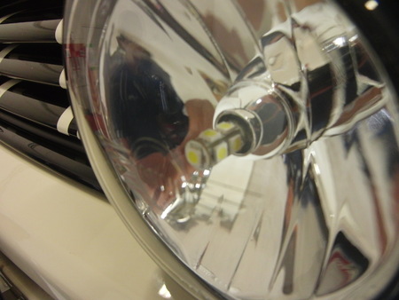 c0079816_2010939.jpg