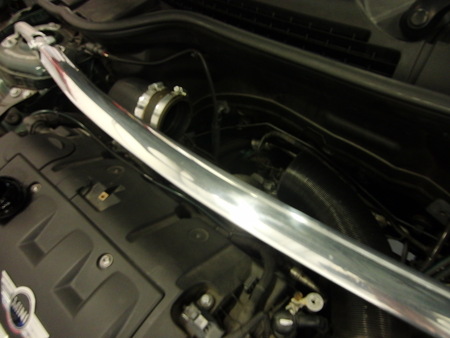 c0079816_2012413.jpg