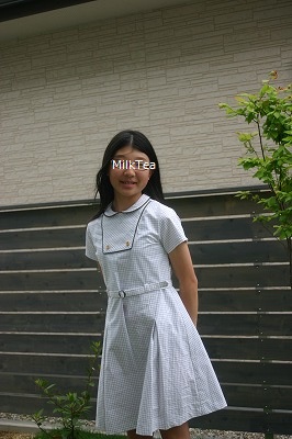 c0184316_19385072.jpg