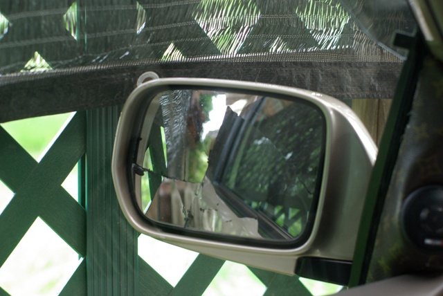 e0111217_22172970.jpg