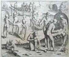 朝鮮総連はカニバリズムの一族 Eopoe Eyozheyuyaabchchl8