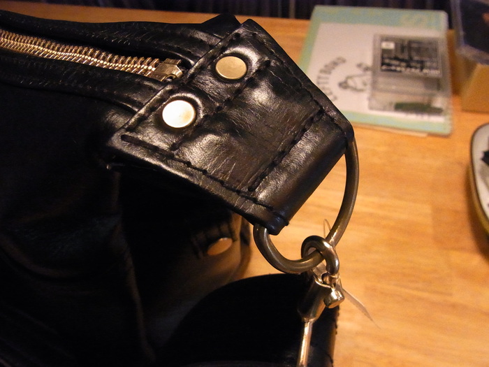 Standard  Motorcycle Leather_d0179518_18201164.jpg