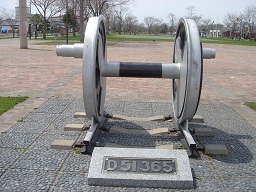 f0000521_4592914.jpg