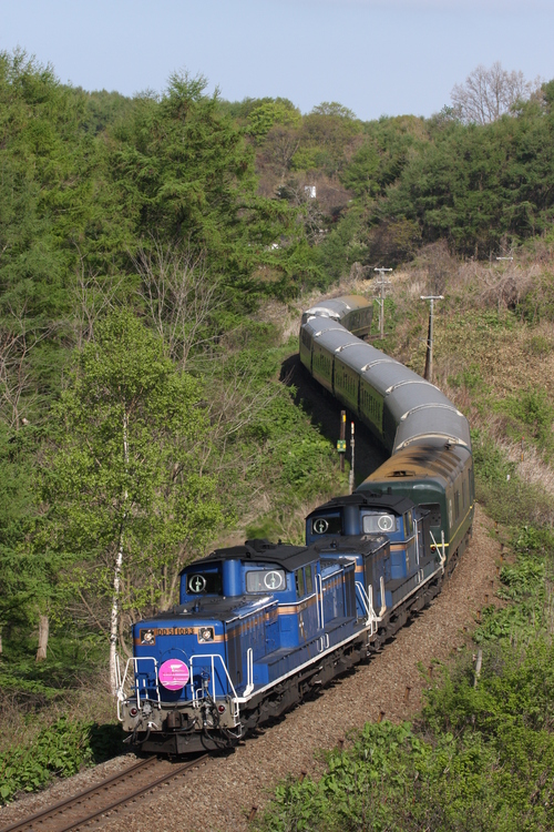 a0133822_012843.jpg