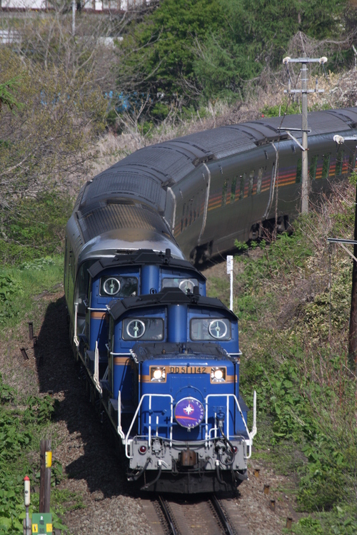 a0133822_0232086.jpg