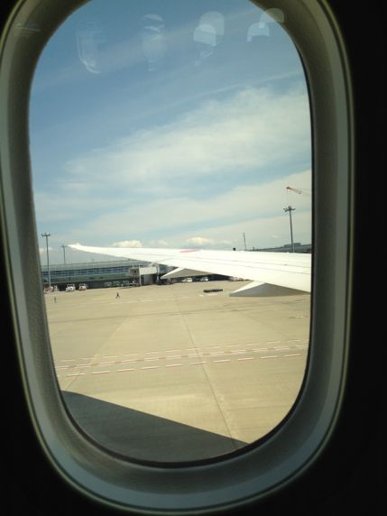 c0227522_18444173.jpg