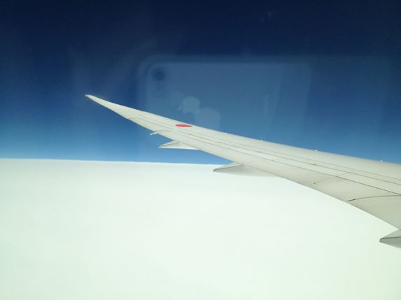 c0227522_18444578.jpg