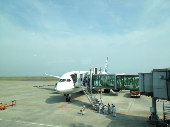 c0227522_18444815.jpg