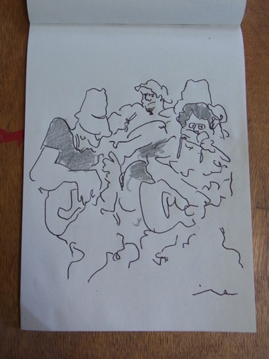 作品_d0159424_1404057.jpg