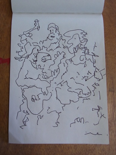 作品_d0159424_1405693.jpg