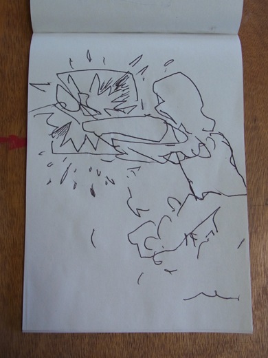 作品_d0159424_1425871.jpg