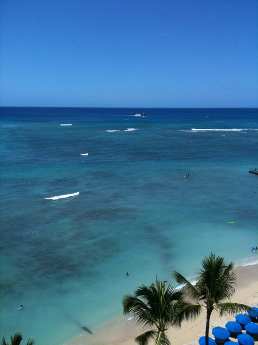 f0215324_0235054.jpg