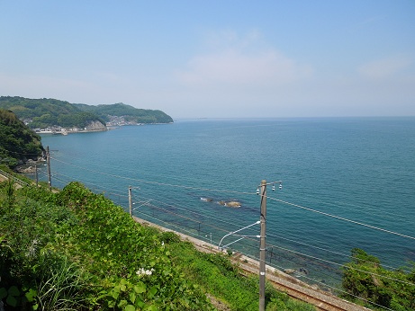 100歳です!_c0235725_23341435.jpg