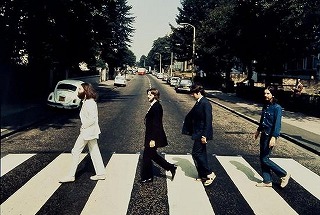 Abbey Road_a0130926_151098.jpg