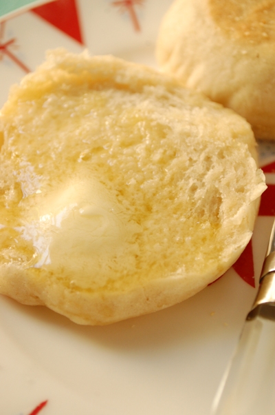 レンコンの牛肉巻き☆甘辛柚子胡椒照り煮_d0104926_5481527.jpg