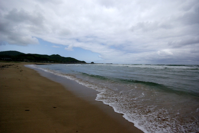 c0195327_23723.jpg