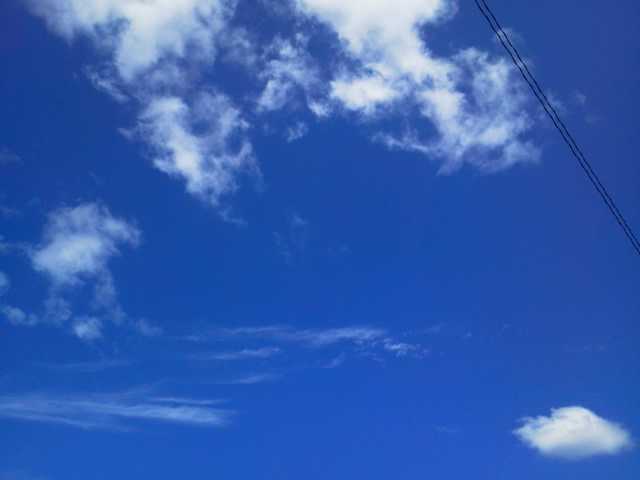 d0224927_14201042.jpg