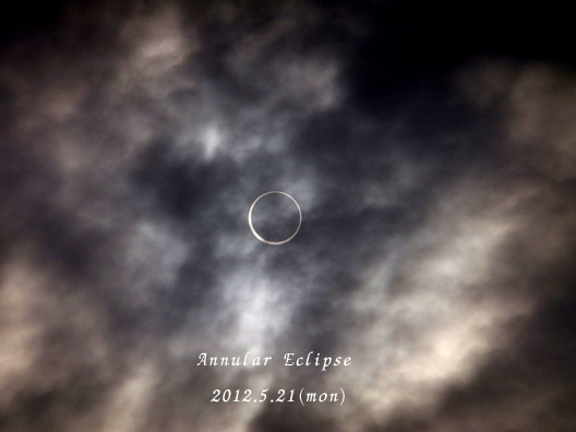 e0205227_2261233.jpg
