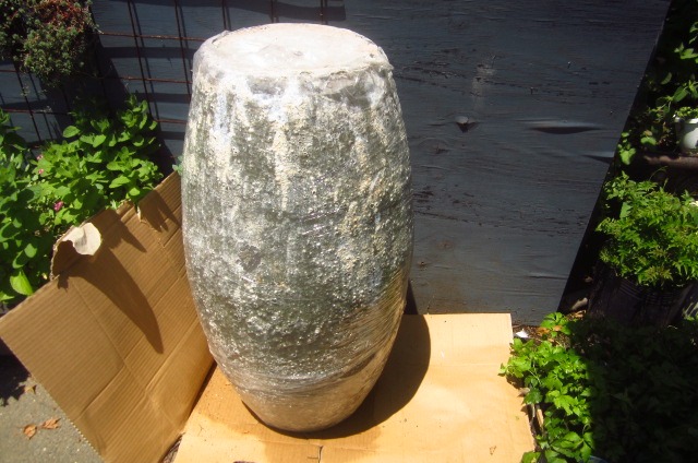 50kg_c0102228_21164417.jpg