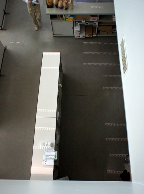 d0004728_74023100.jpg
