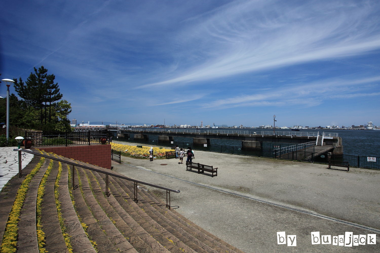 e0220828_19373990.jpg
