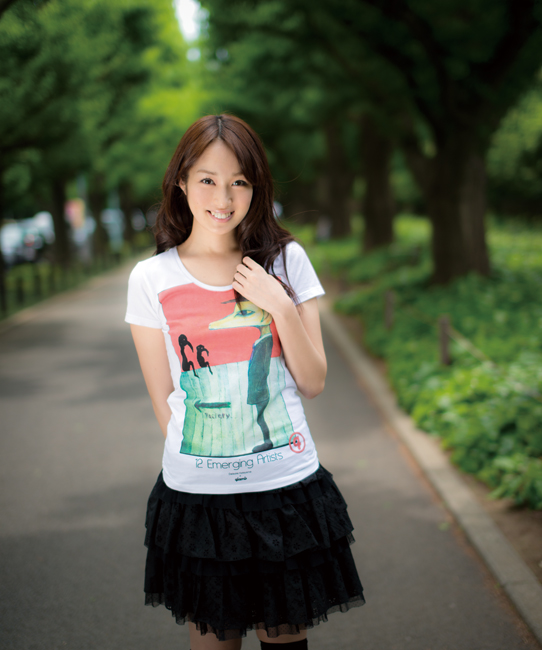 d0089230_12315259.jpg