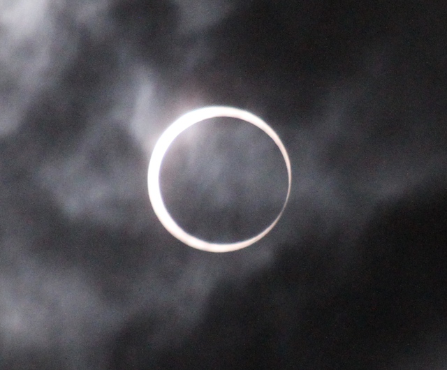 a0035131_1382959.png
