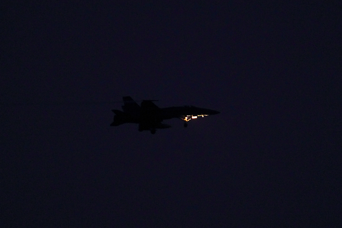 a0152631_17413633.jpg