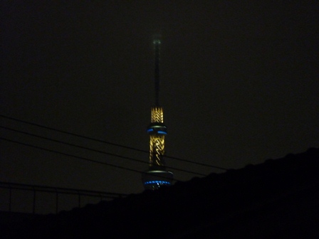b0226431_19324478.jpg