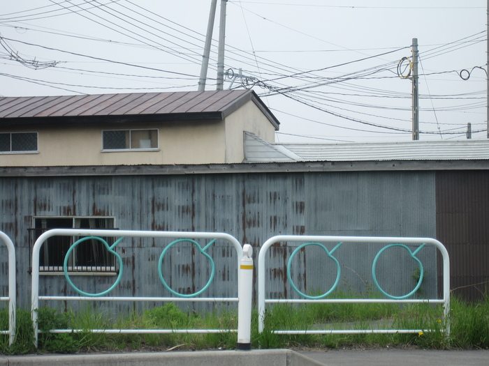 青森シティ_e0155231_2314323.jpg