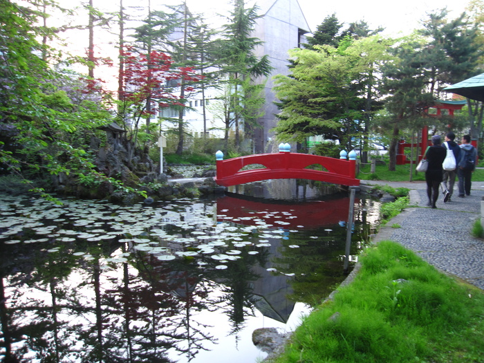 青森シティ_e0155231_2335713.jpg