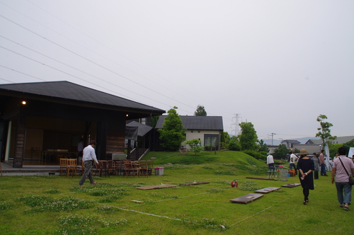 c0239833_04849.jpg