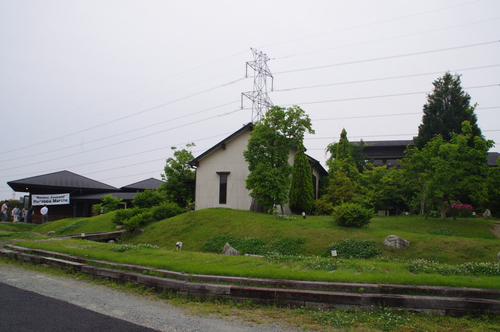 c0239833_07251.jpg