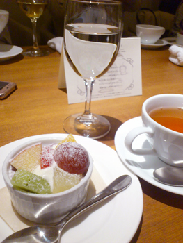 c0165636_1442619.jpg