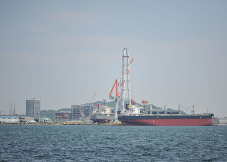 d0246136_1332230.jpg