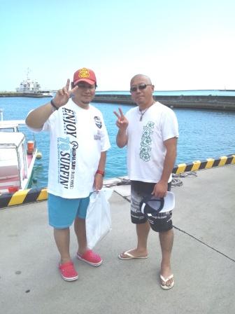 must dive!!_a0189838_17132176.jpg