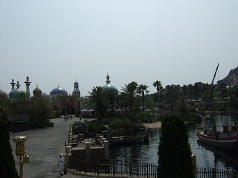 e0089238_10485562.jpg