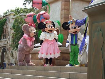 e0089238_11212773.jpg