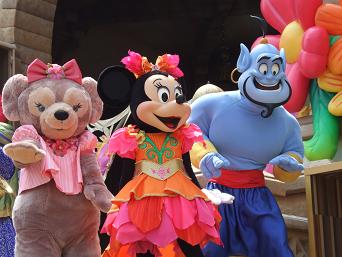 e0089238_11221994.jpg