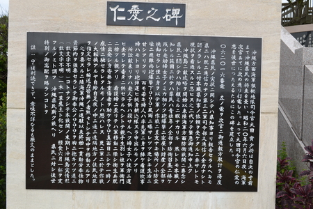 e0187838_71193.jpg