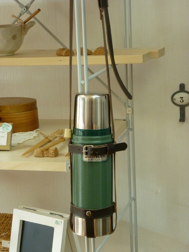 c0239340_2221267.jpg