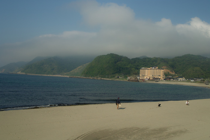 d0237340_70151.jpg