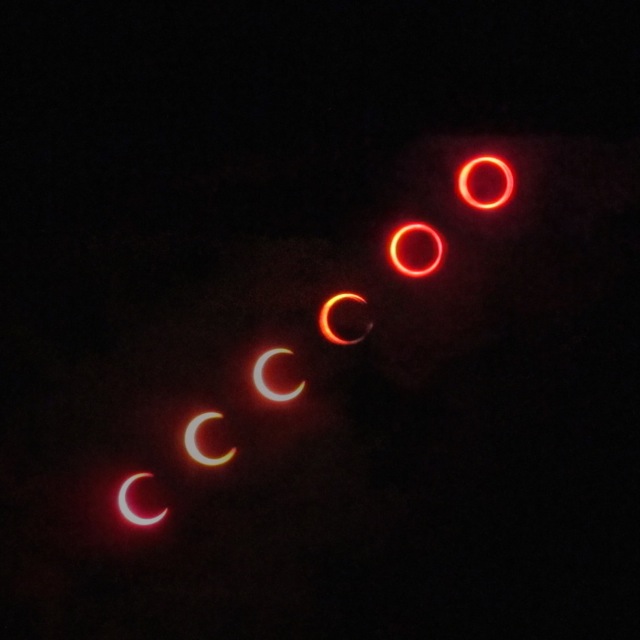 b0167343_0293527.jpg