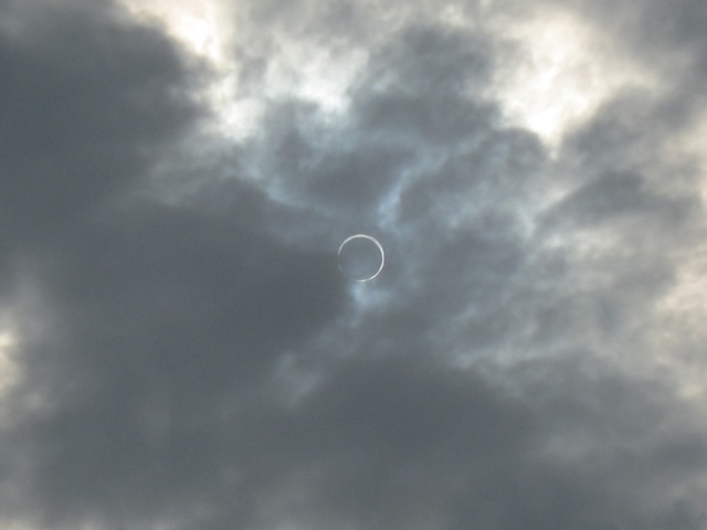 b0167343_16307.jpg