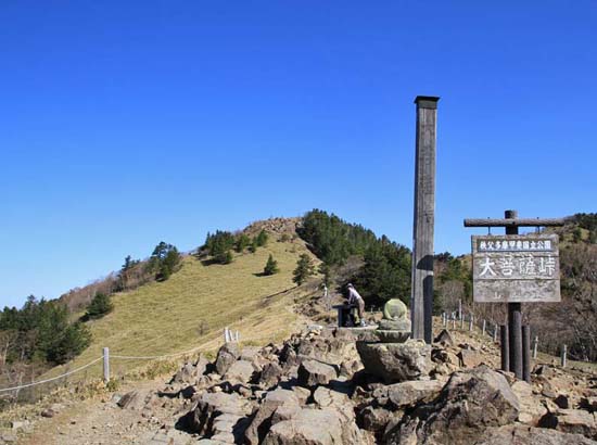 b0032444_10261437.jpg