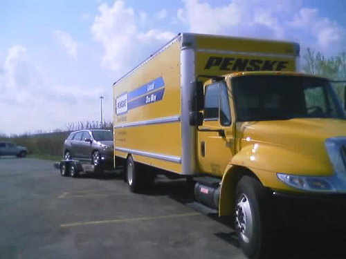 a0204348_01438.jpg