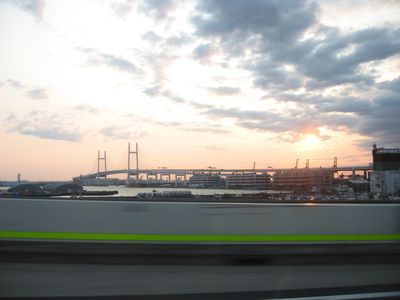 b0244348_2291497.jpg