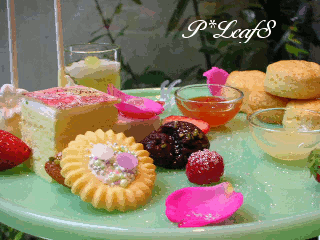 c0176651_1726666.gif