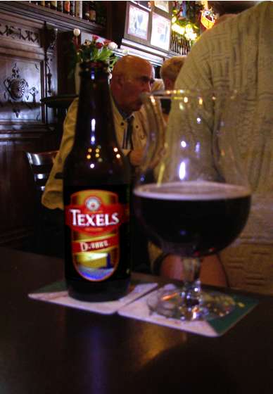 d0047851_303232.jpg